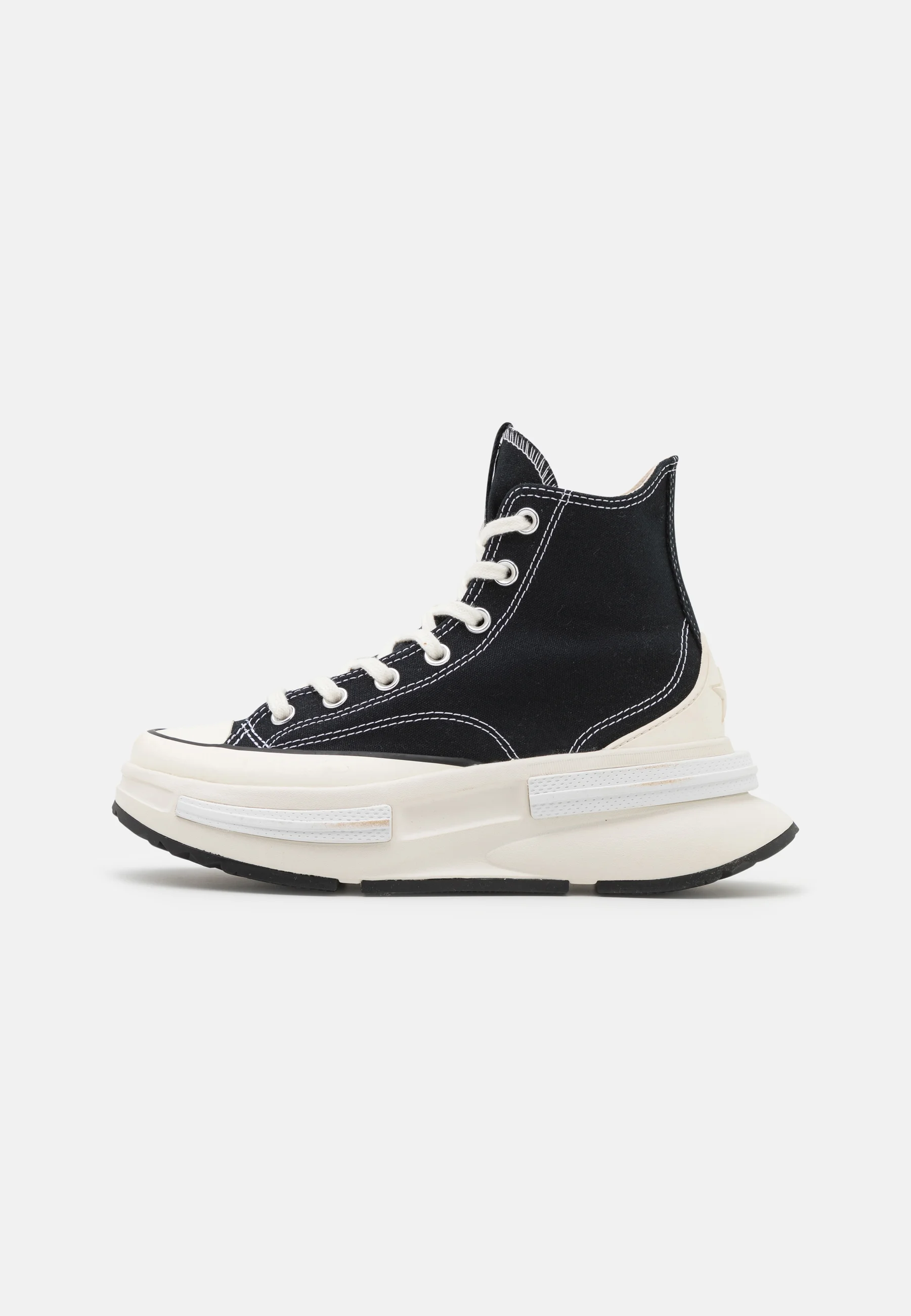 Converse RUN STAR LEGACY UNISEX - Zapatillas altas