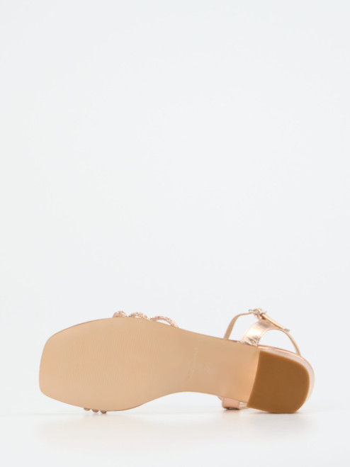 Sandalette-12255990004 Andrea Sabatini