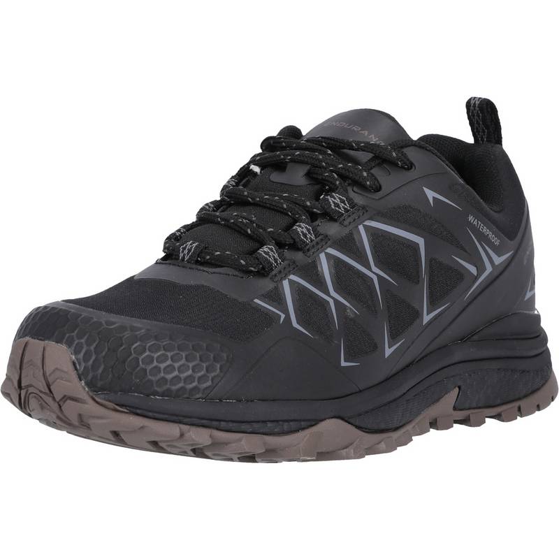 Endurance Tingst Wanderschuhe Damen