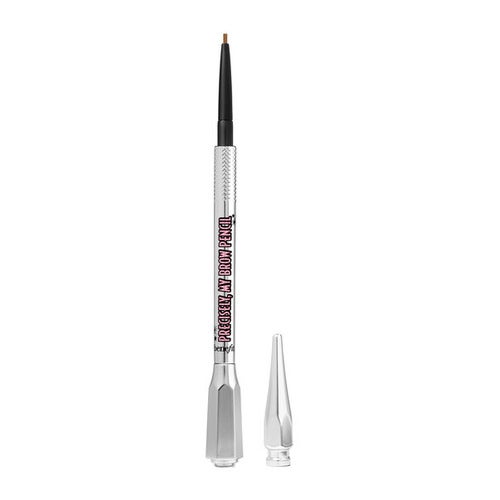 Benefit Precisely, My Brow Pencil 3 Varm Ljusbrun 0,08 gram