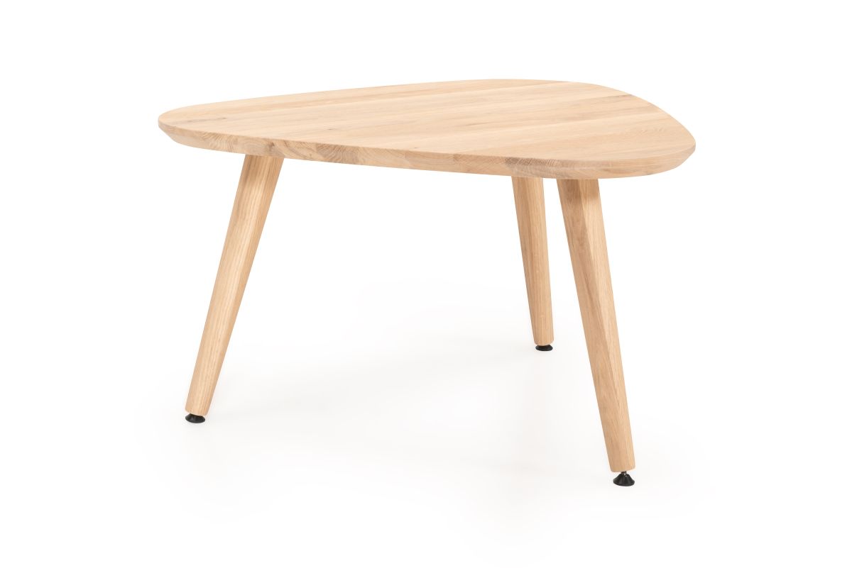 Trendhopper Couchtisch Haiko 50 cm