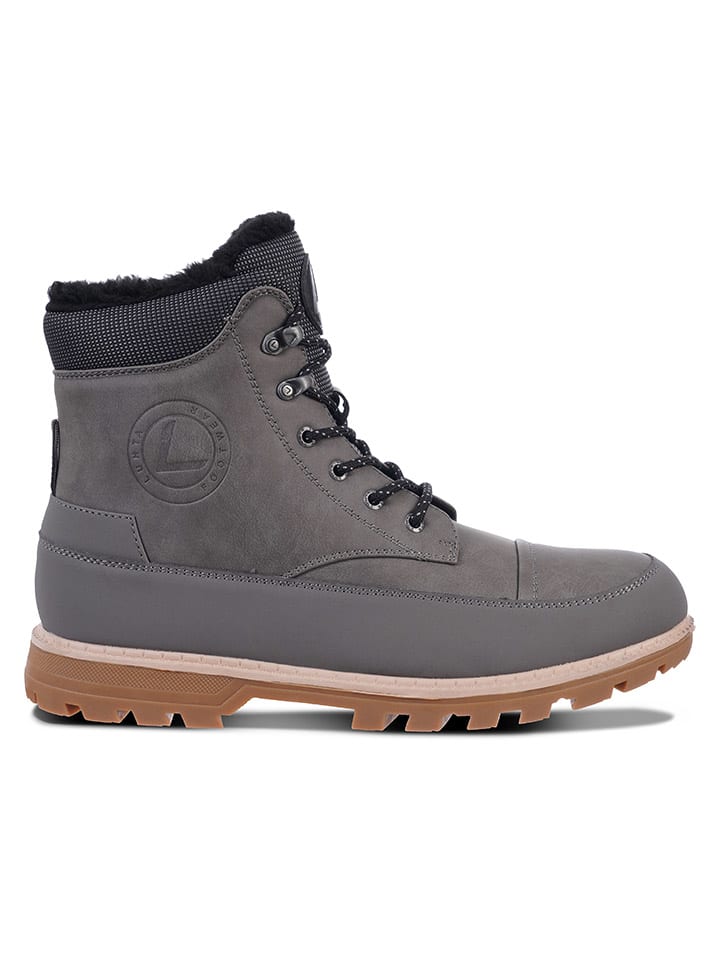 LUHTA Winterboots 
