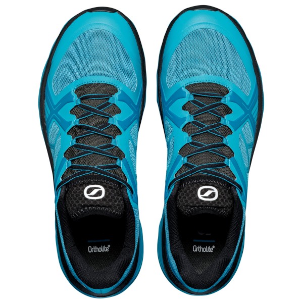 Scarpa - Spin Infinity - Trailrunningschuhe
