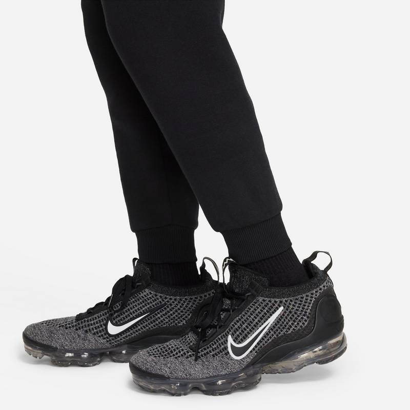 Nike NSW CLUB FLEECE Sweathose Kinder