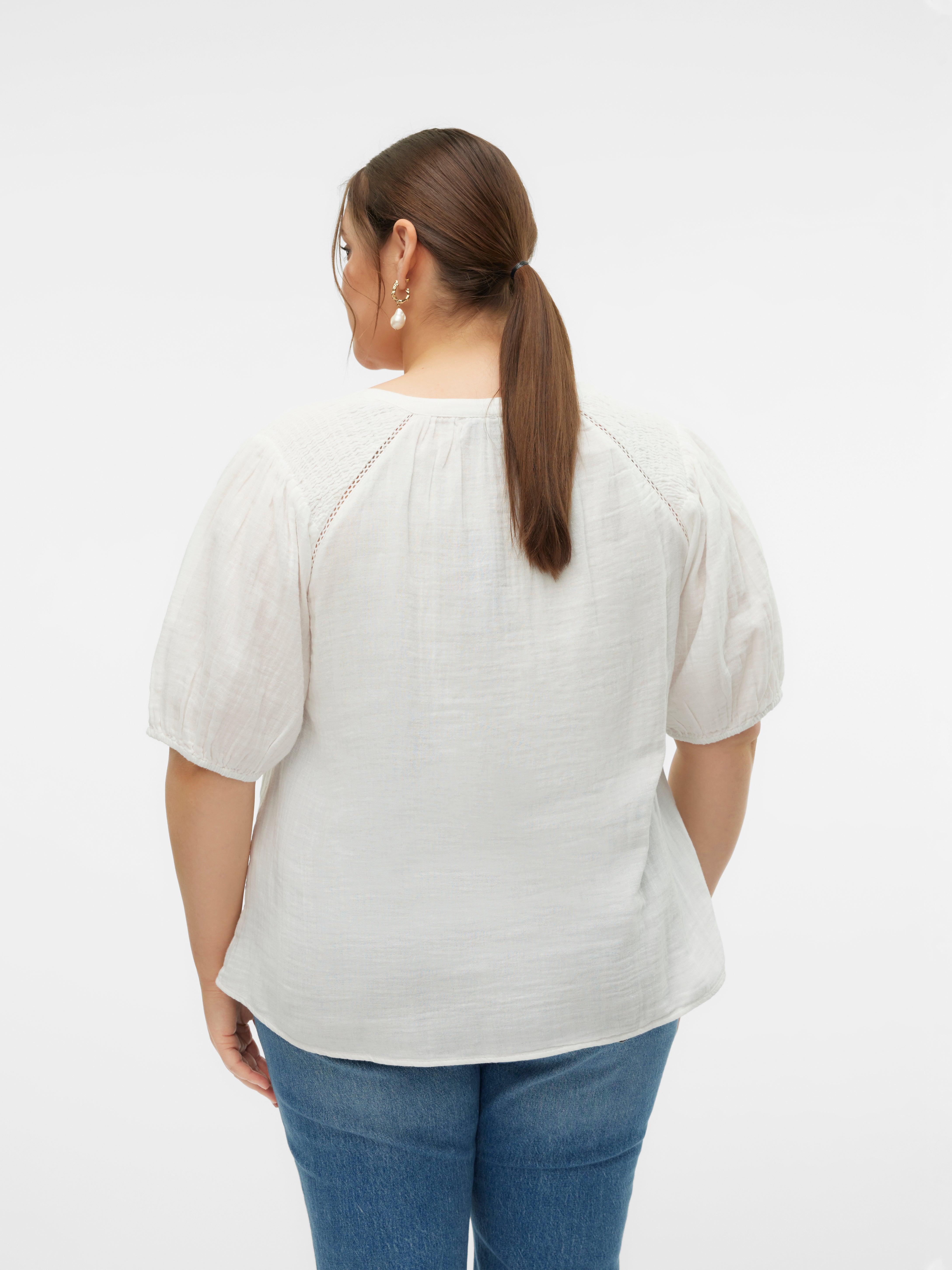 VMCKISY Top
