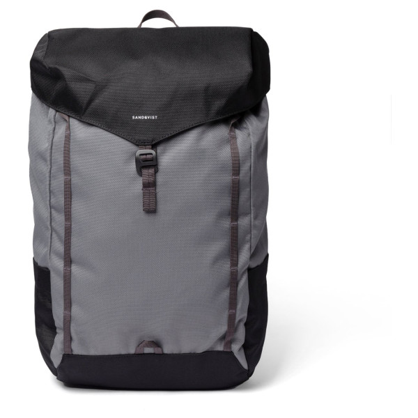Sandqvist - Walter 19 - Daypack