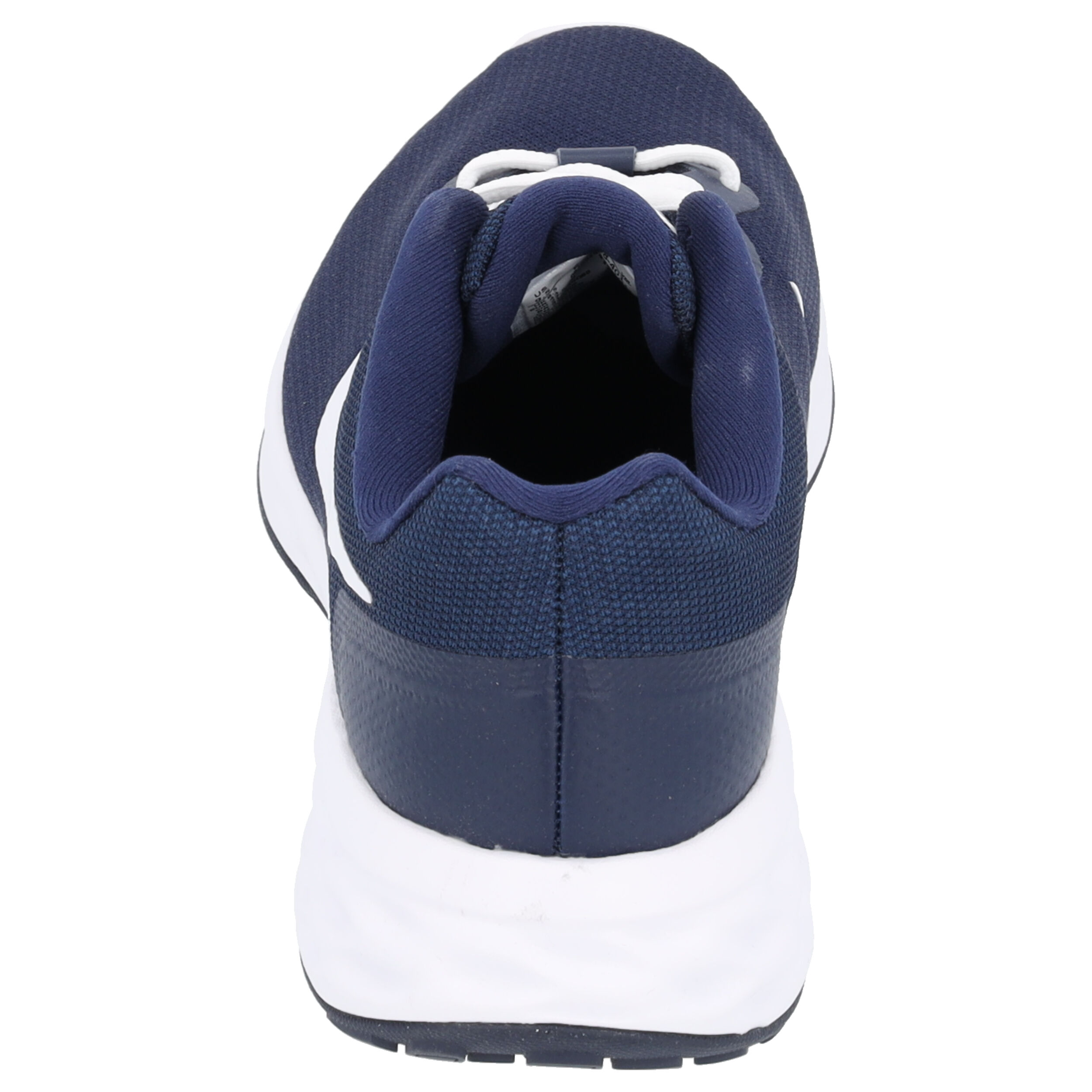 Nike Revolution 6 Next Nature DC3728, Sneakers Low, Herren, Blau
