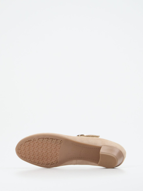 Spangenpumps-24253590001 Ara