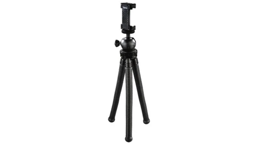 Hama Stativ 