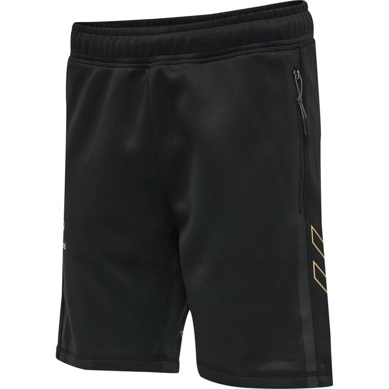 hummel hmlCIMA XK SHORTS WOMAN Sweatshorts Damen