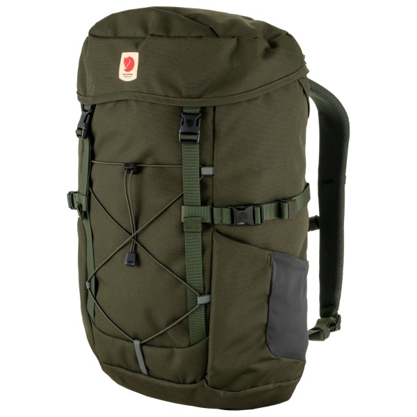 Fjällräven - Skule Top 26 - Wanderrucksack