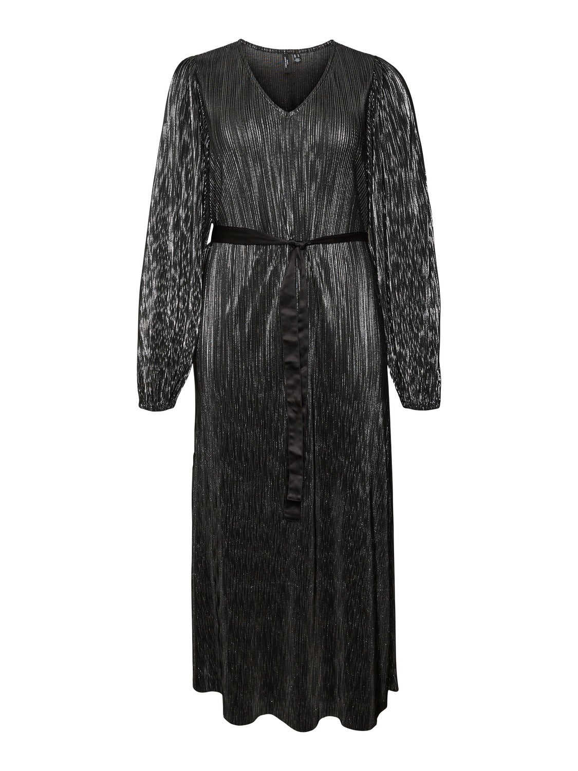 VMCELLA Langes Kleid
