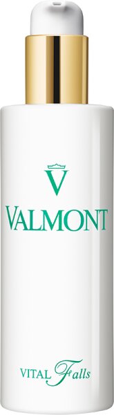 Valmont Purity Vital Falls Gesichtswasser