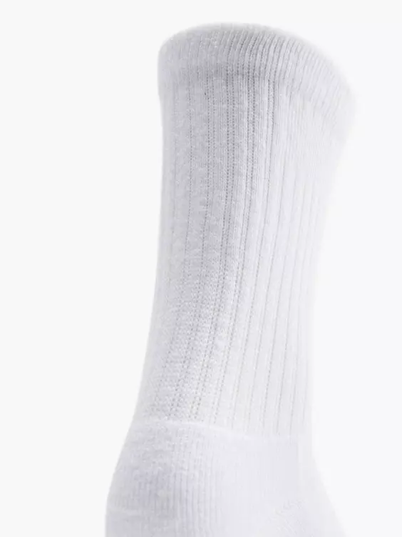 Nike 3er Pack Socken