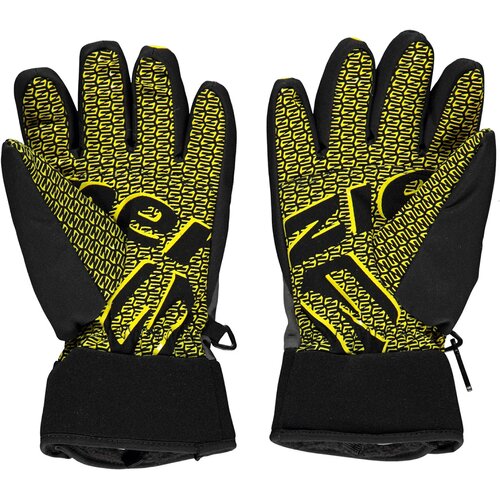 KINDER HANDSCHUHE LANUS AS(R) PR GLOVE JUNIOR
