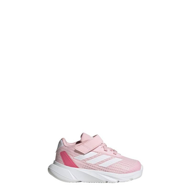 adidas Duramo SL Kids Schuh Sneaker Kinder