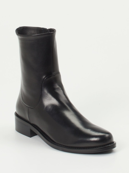Stiefelette-17320090019 Konstantin Starke
