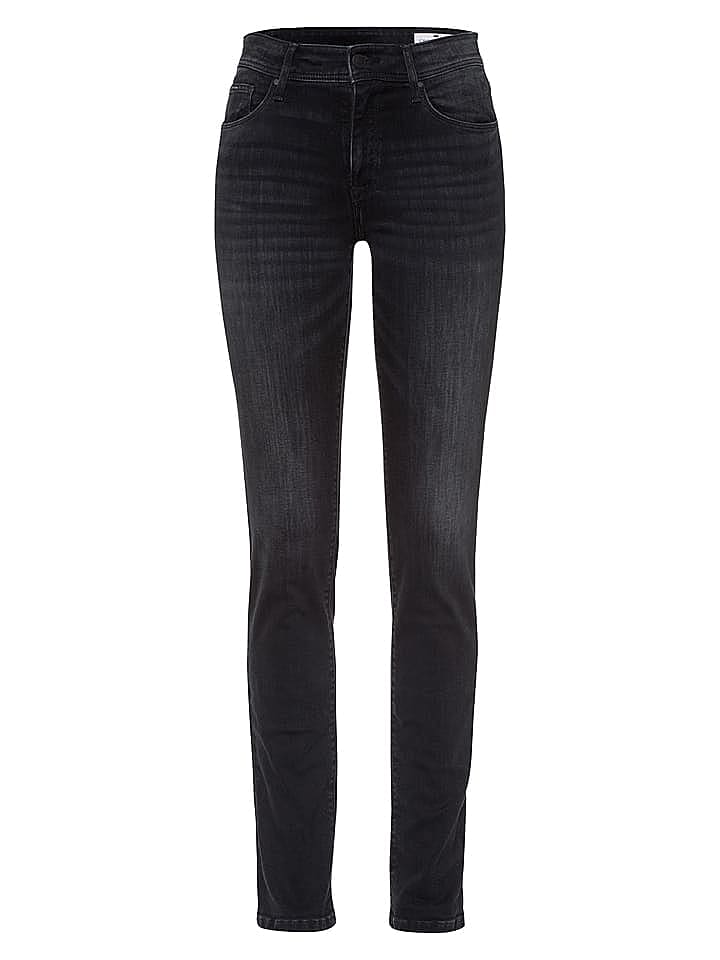 Cross Jeans Jeans 