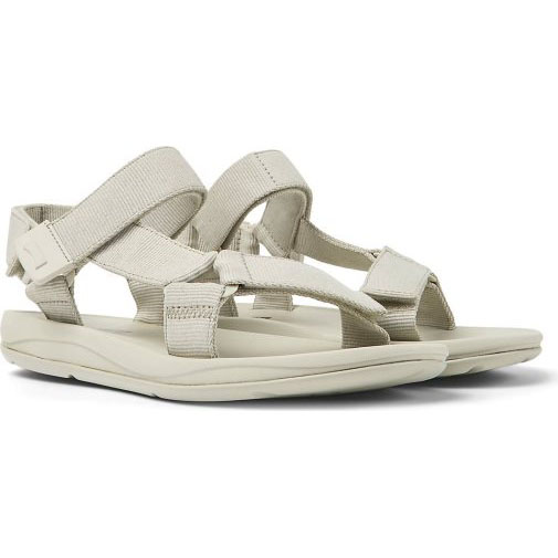 Camper Sandalen Match