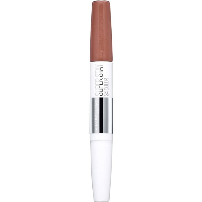Super Stay 24 H Lippenstift