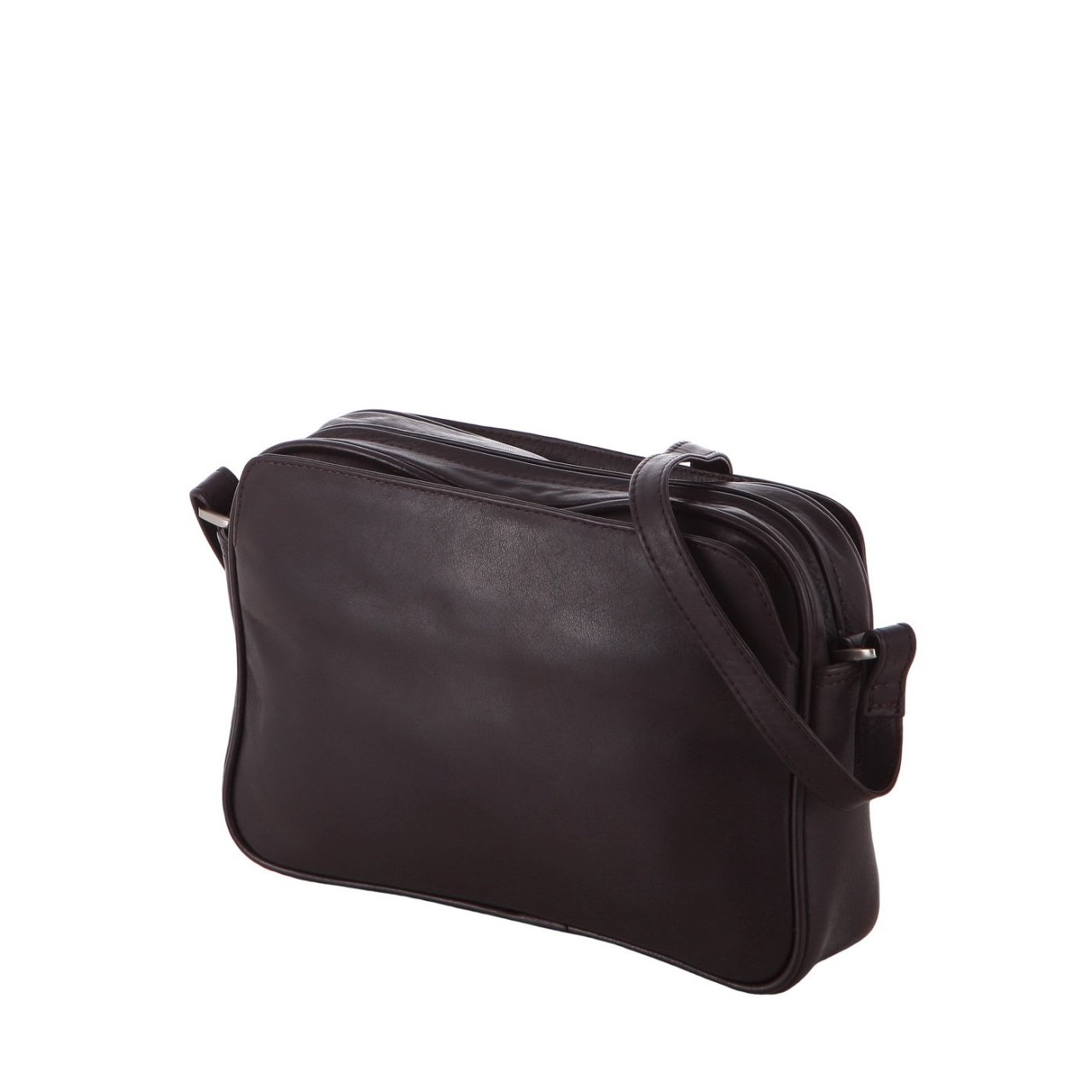 MAESTRO Handtaschen braun