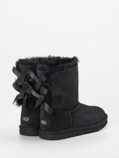 Boots-68100090013 UGG