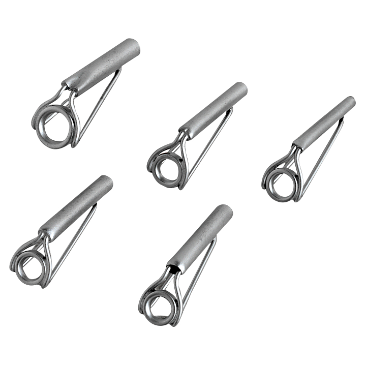 Kogha Spitzenring-Sets „Do It Yourself“ (Brückenring)