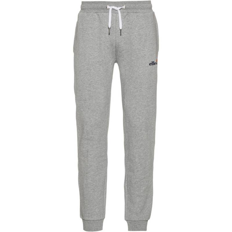 Ellesse Granite Sweathose Herren