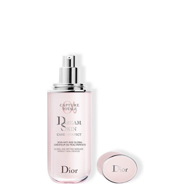 Dreamskin Care & Perfect