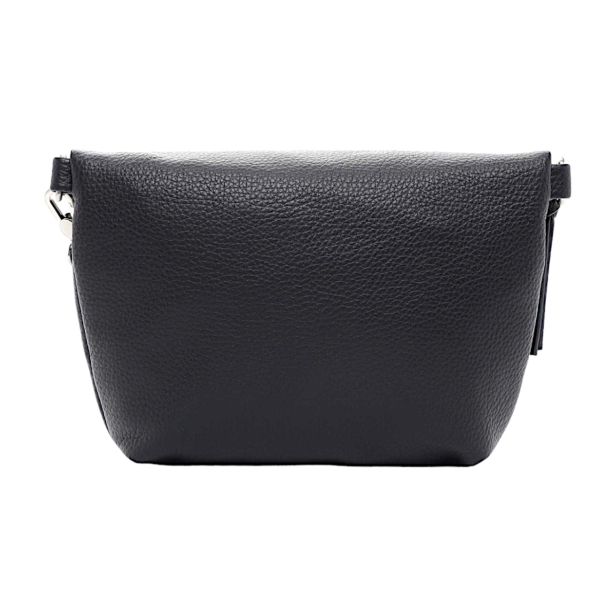 Tamaris Bags Anuschka 33112 Schwarz Schwarz 100