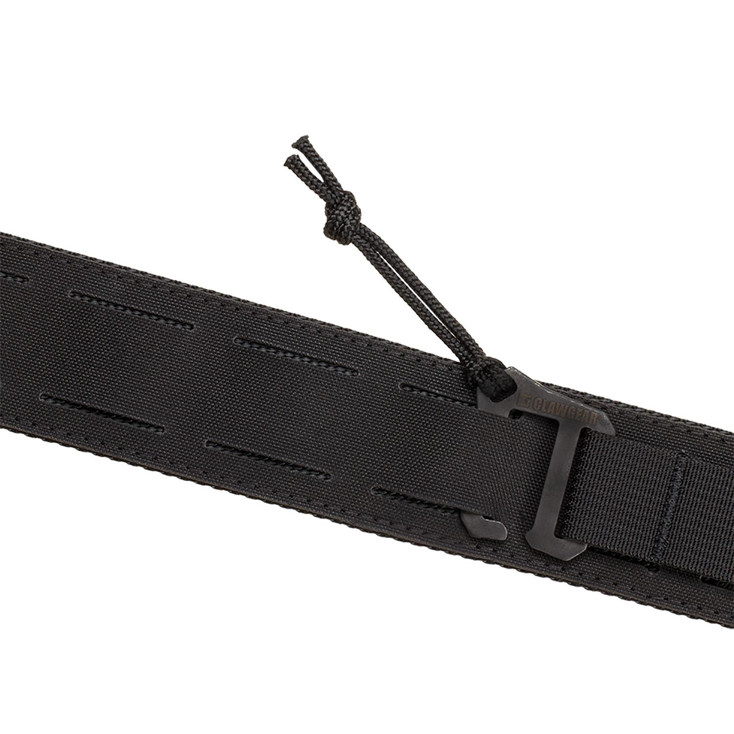 KD One Belt