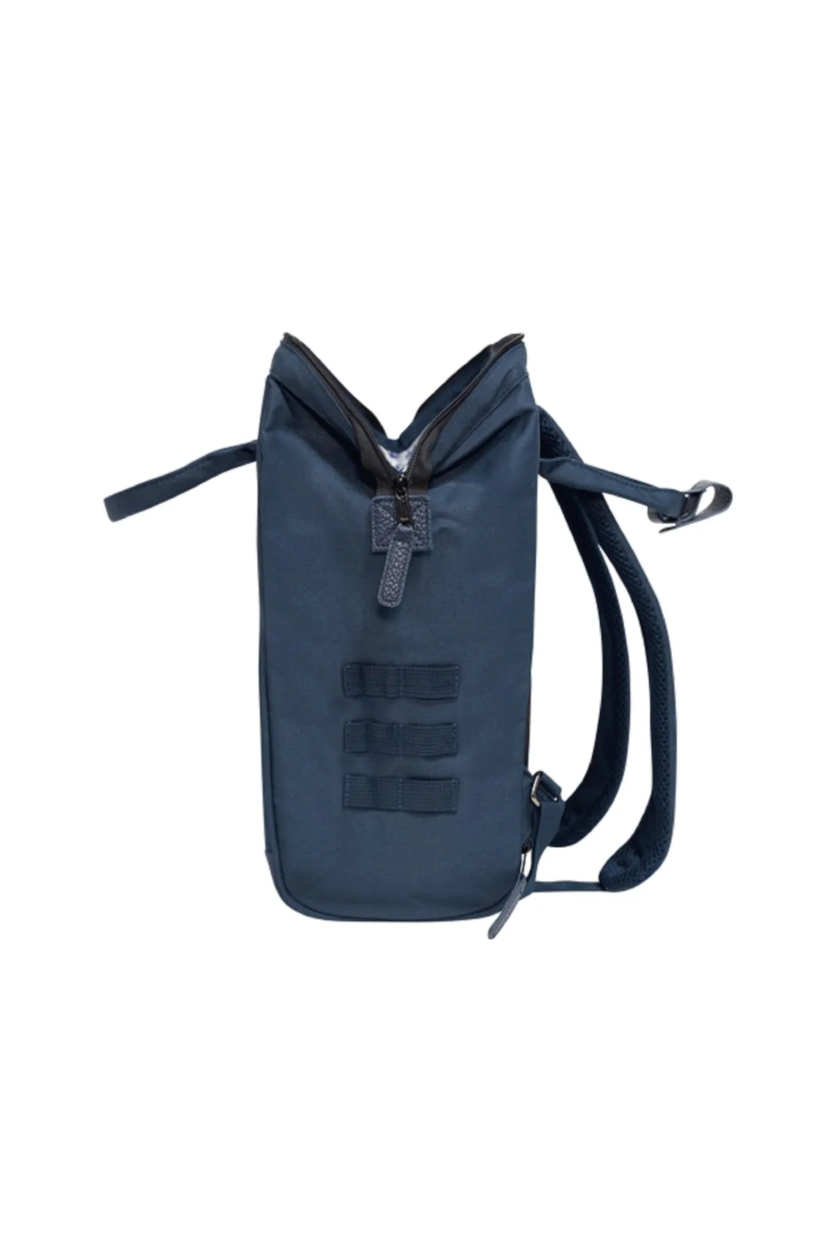 Cabaia  Tagesrucksack Medium