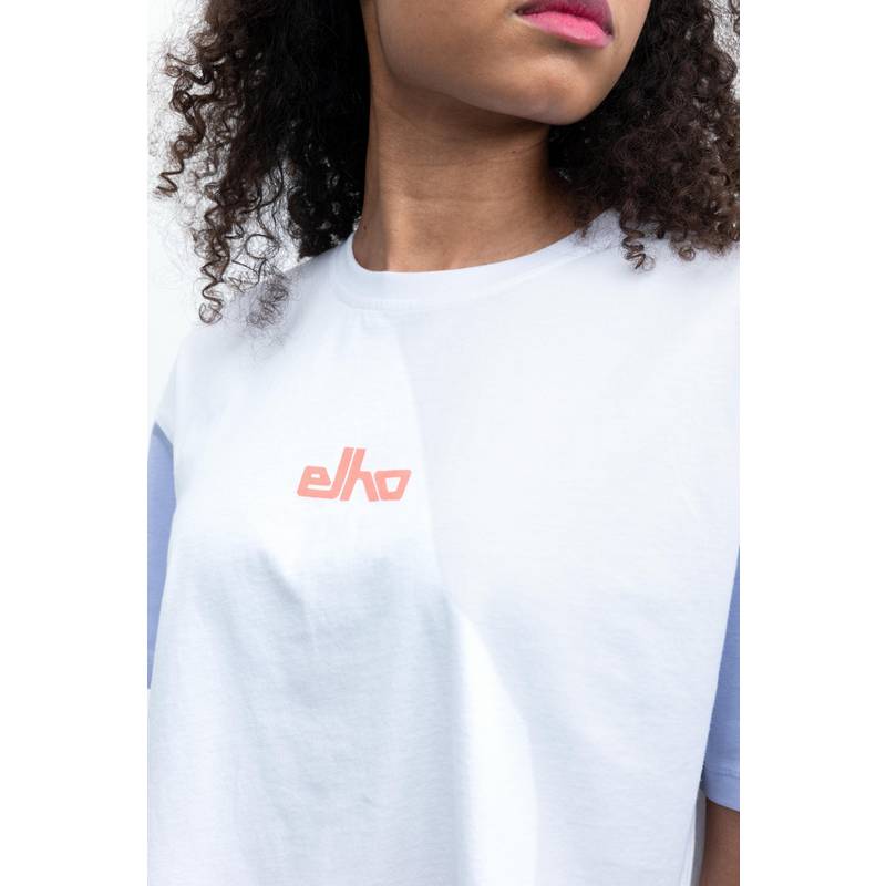 elho JUDY 89 Printshirt Damen