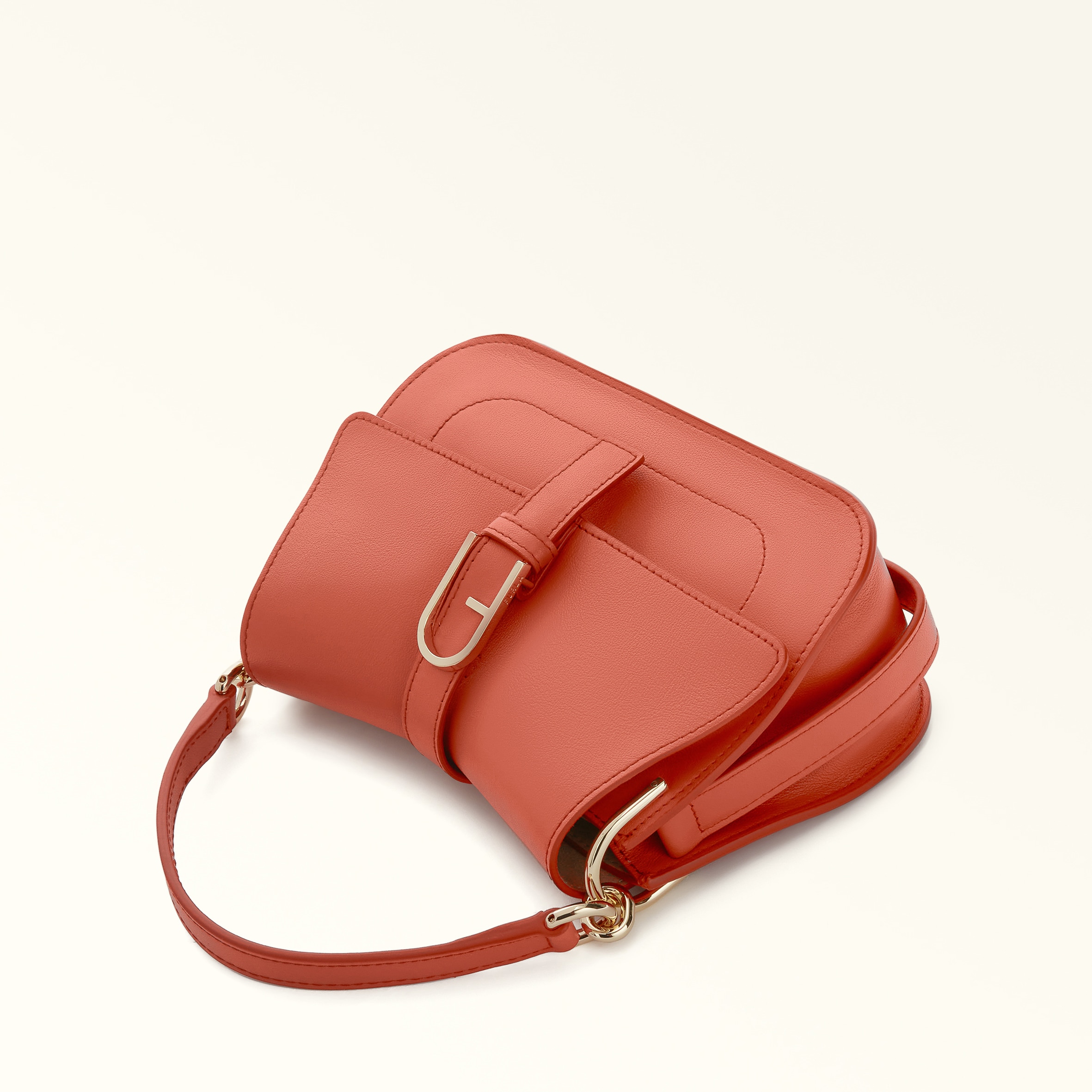 Furla Flow