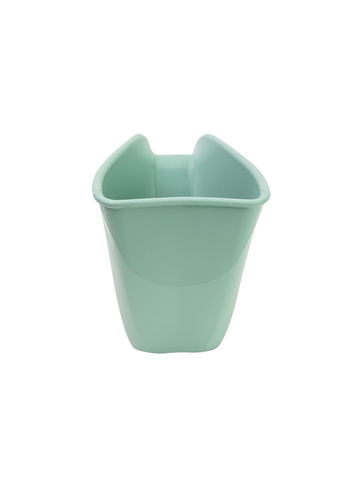 Shnuggle Spülkrug Washy eucalyptus günstig kaufen onesize