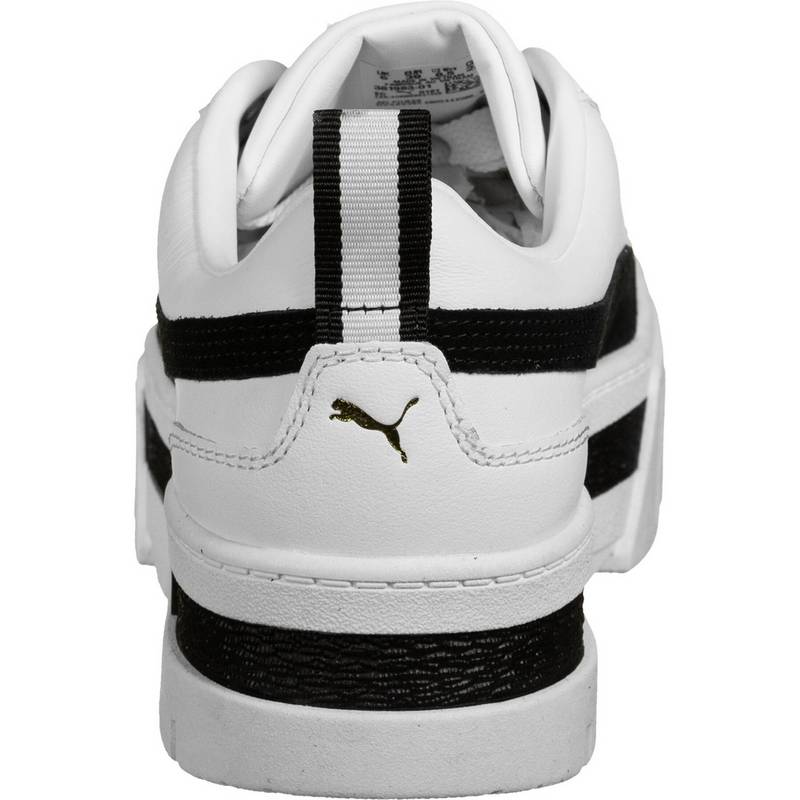 PUMA Mayze Sneaker Damen