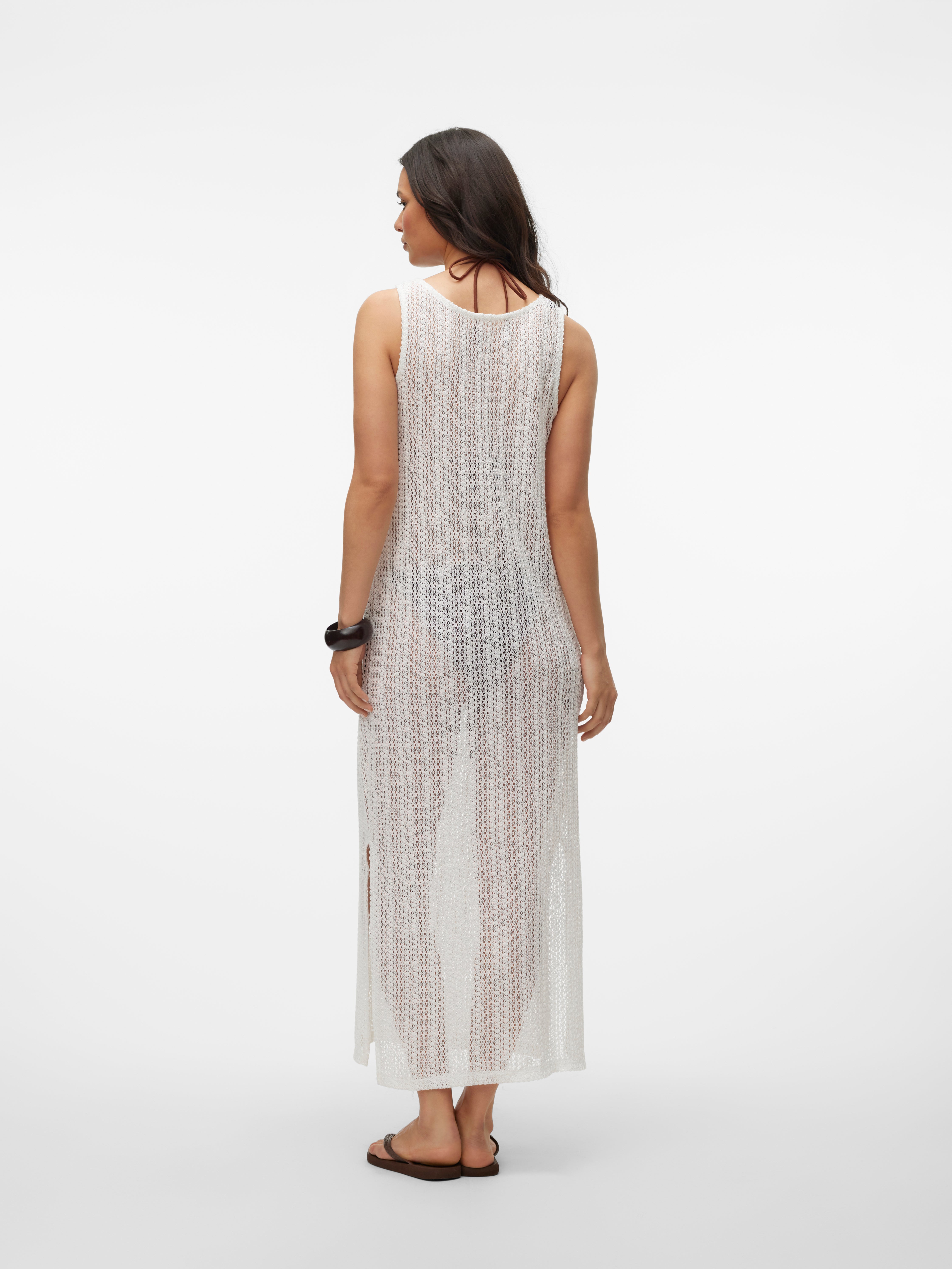 VMHEIDI Langes Kleid