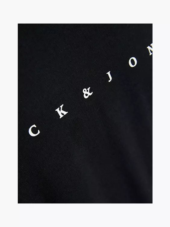 JACK & JONES T-Shirt