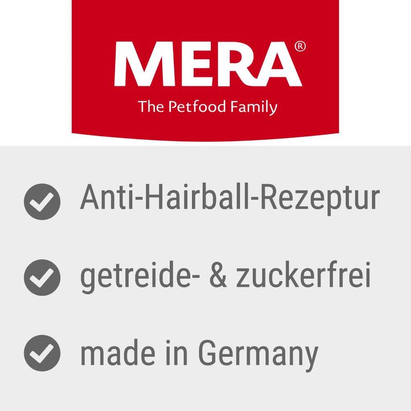 mera Cats Lachs zu TOP-Preisen
