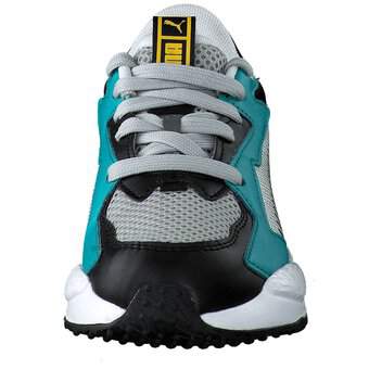 PUMA RS-Z Core PS Sneaker in grau