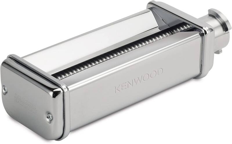 KENWOOD Nudelpresse KAX981ME Edelstahl