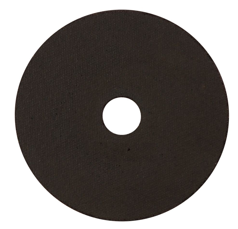 Disc de tăiere din oțel inoxidabil Makita Accessories D-18770-100 125 x 22,23 x 1,2 mm, 100 bucăți