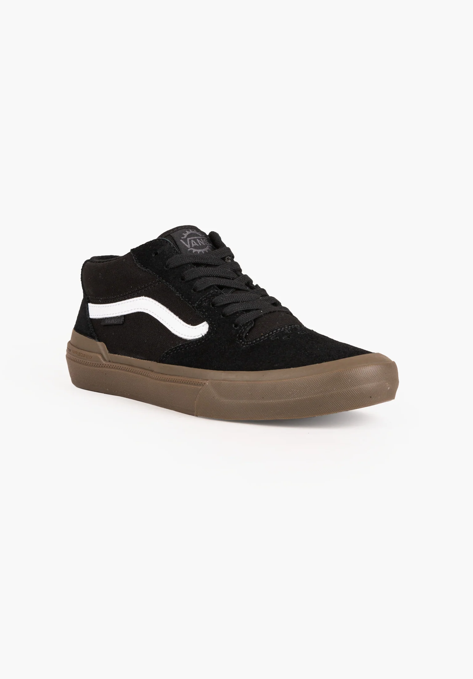 BMX Style 114