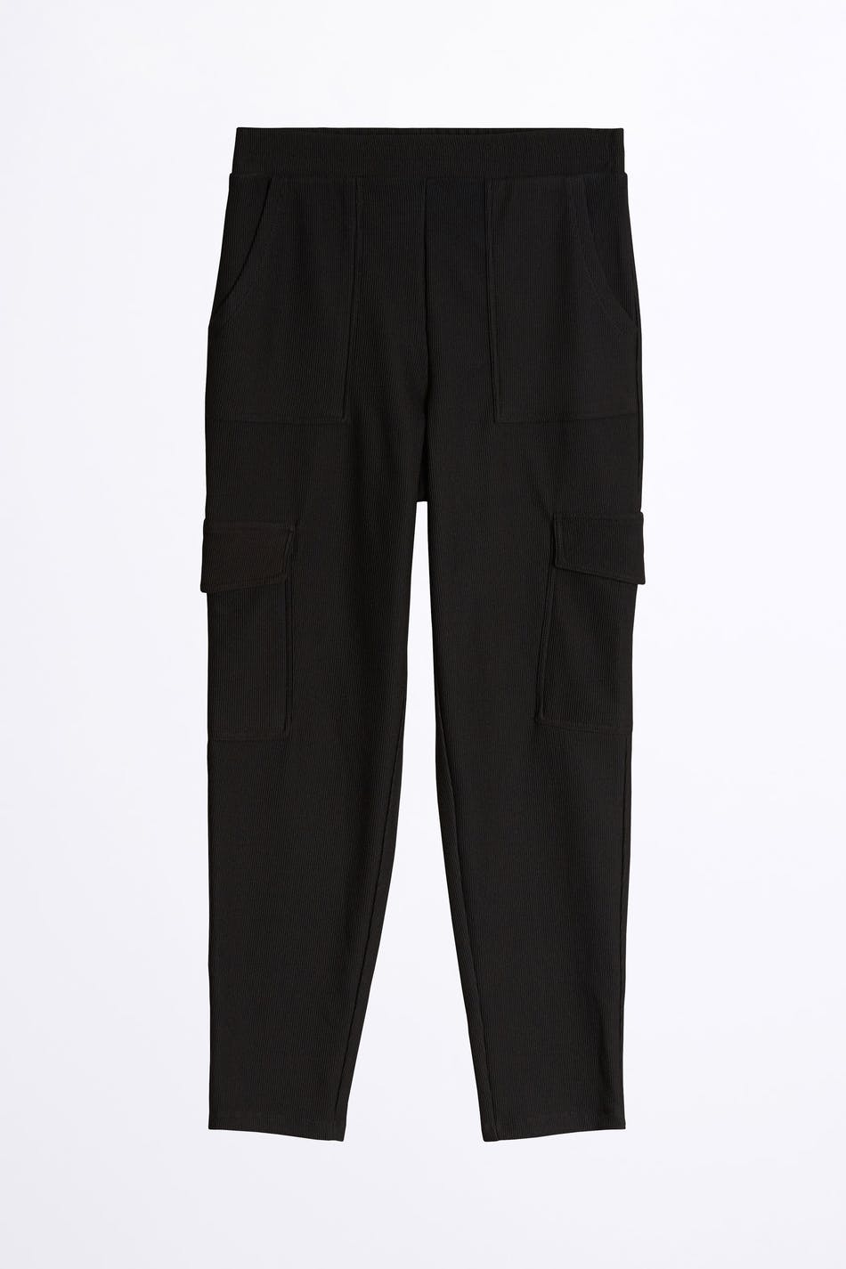 Milly cargo trousers