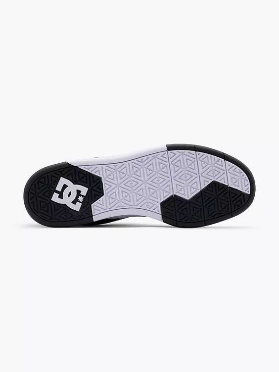 DC Shoes Sneaker CURE