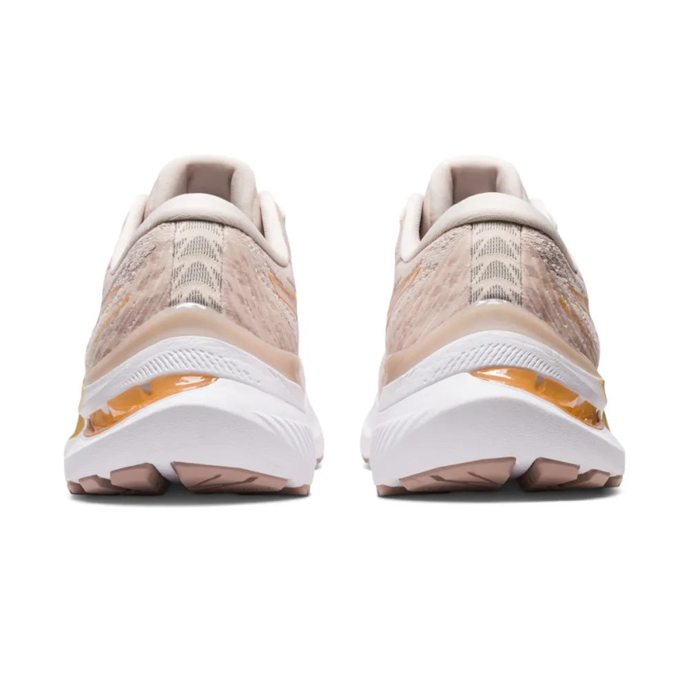 Asics Gel Kayano 29 1012B272-250 / braun