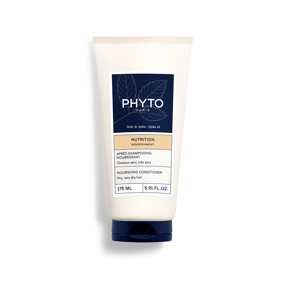 Phyto Après-Shampooing Nourrissant - 175ml Après-Shampooing