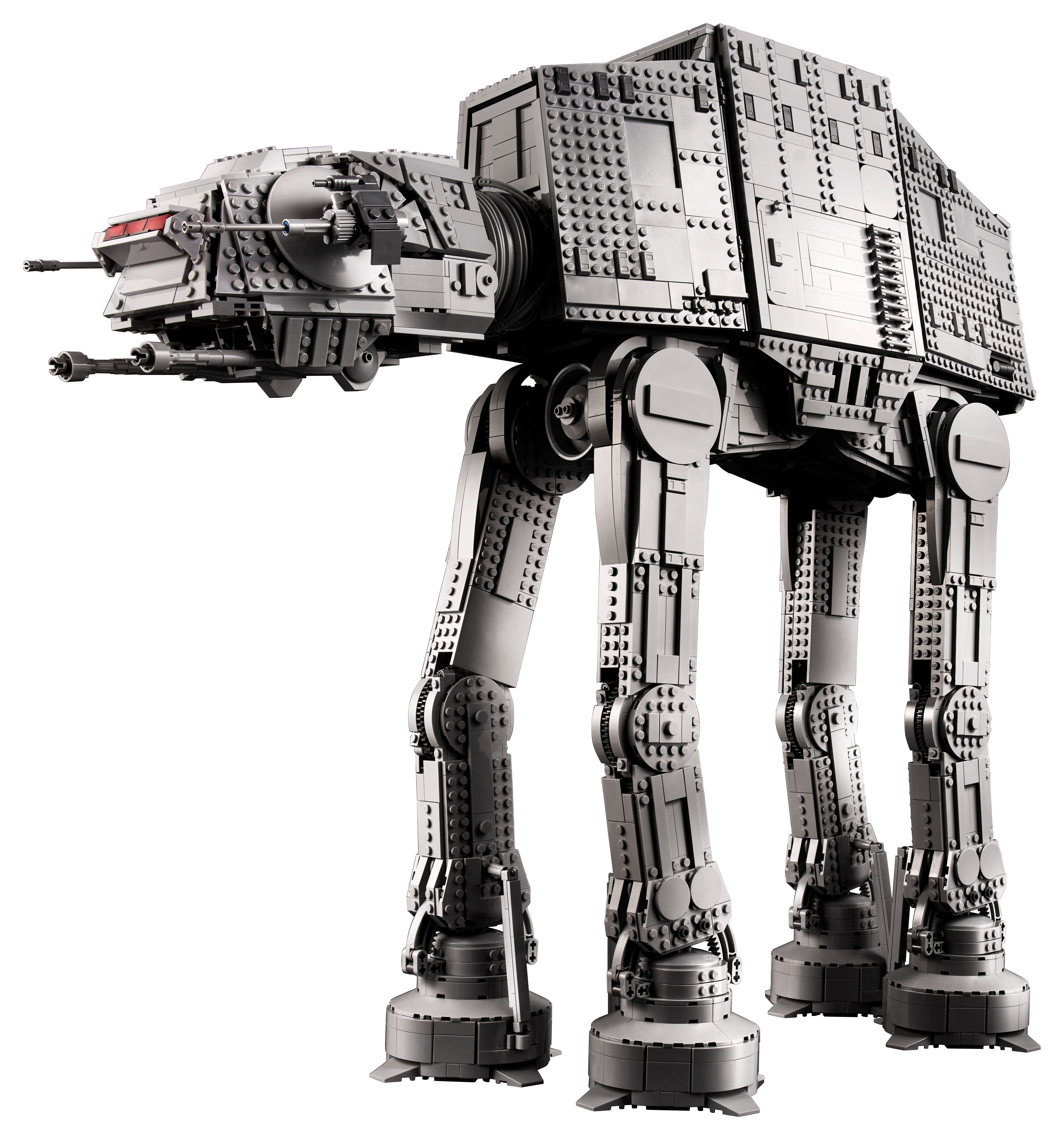 AT-AT™ 75313