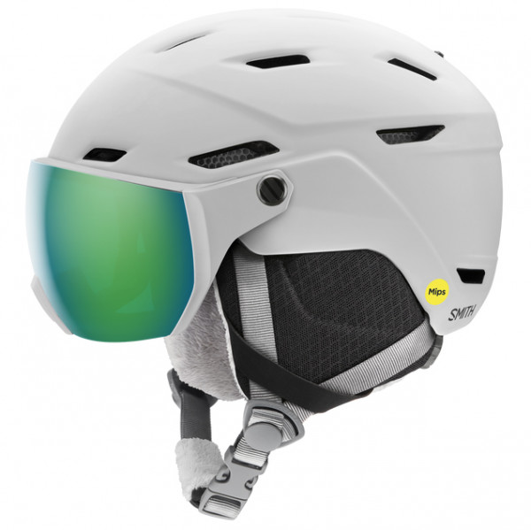 Smith - Kid's Survey Mips S3 (VLT 10%) - Skihelm