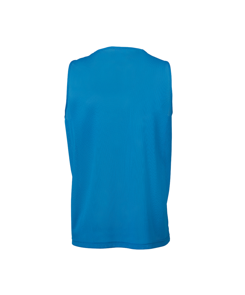 Uhlsport Markierungshemd Blau F02